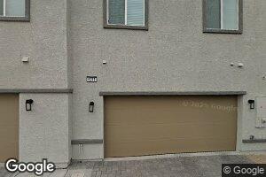 6271 Runestone St, Las Vegas, NV 89113