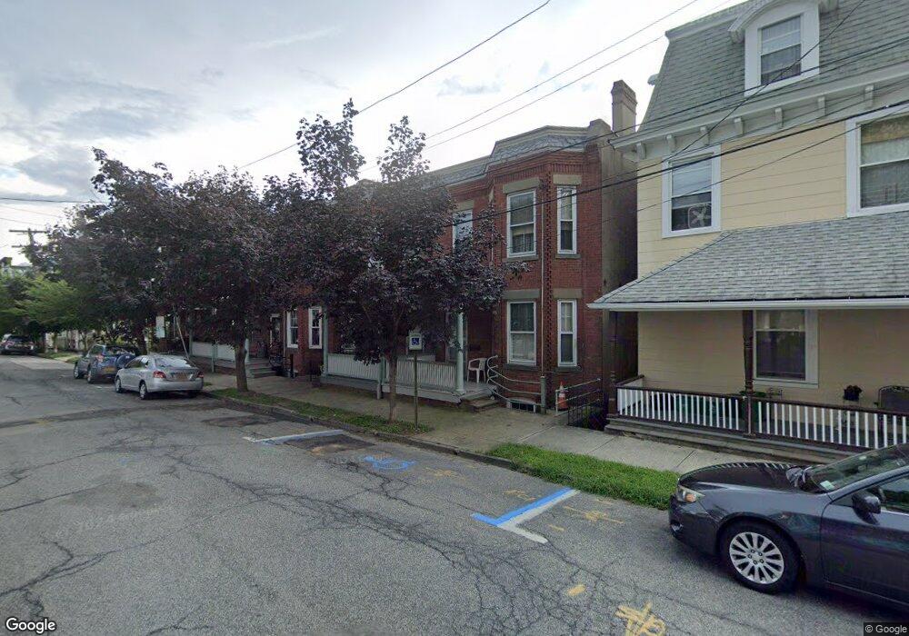 27 N Eckar St, Irvington, NY 10533 - photo 1