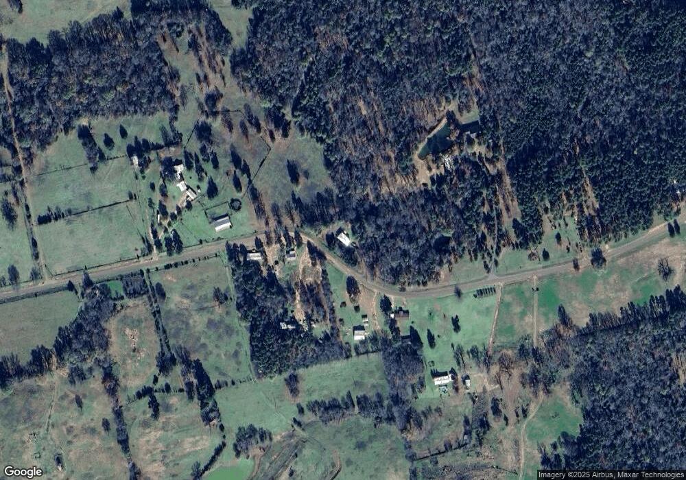 1665 County Road 140, Nacogdoches, TX 75965 - photo 1