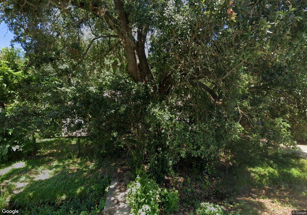 7014 Goforth St, Houston, TX 77021 - photo 1