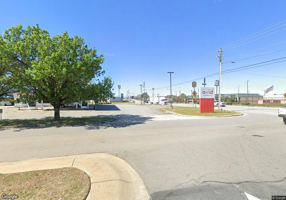 0 Orange Rd unit 250725, Byron, GA 31008 - photo 1