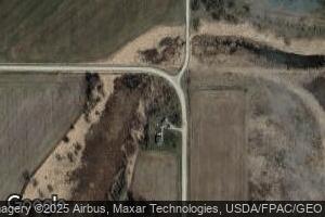 23681 W Ave, Lone Tree, IA 52755