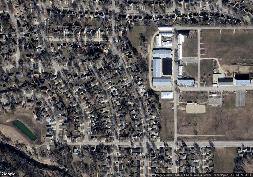 710 17th St SW, Austin, MN 55912 - photo 1