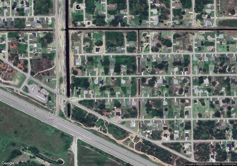 3007 49th St SW, Lehigh Acres, FL 33976 - photo 1