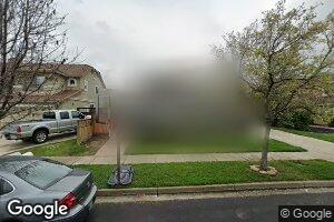 1709 Whipoorwill St, Livermore, CA 94551