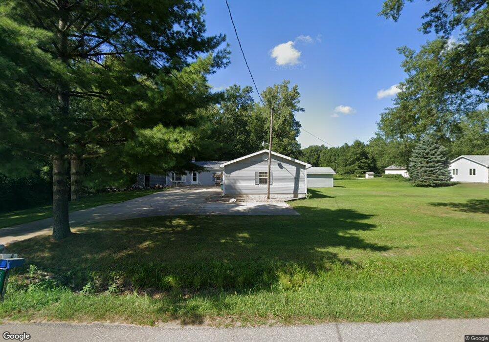 2485 W 925 N, Michigan City, IN 46360 - photo 1