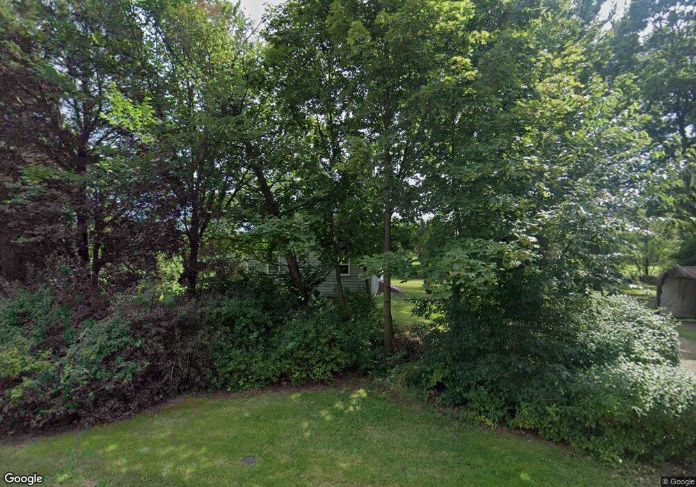 190 Nimitz St, Bridgewater, NJ 08807 - photo 1