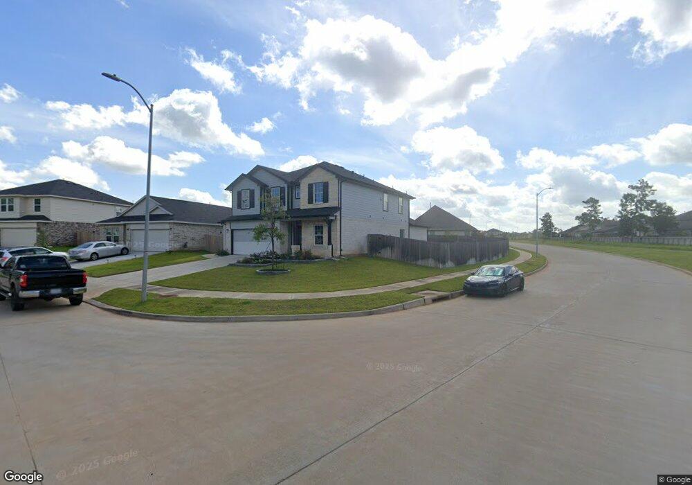 18804 Cypress Meadow Ct unit 36443213, Magnolia, TX 77355 - photo 1