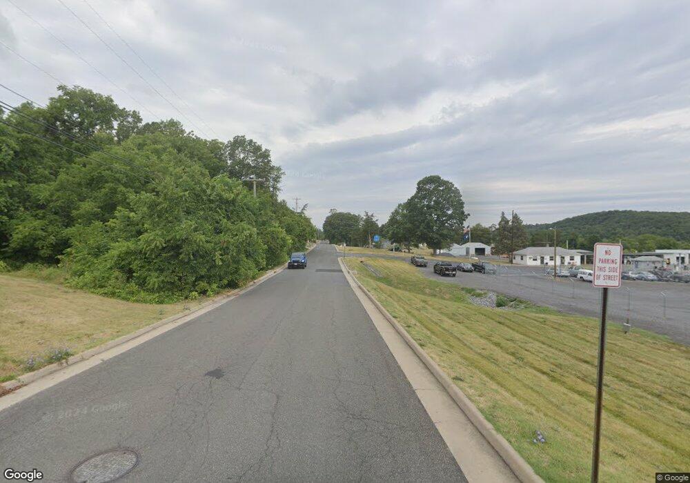 Lot 25A7 Duck St W, Front Royal, VA 22630 - photo 1