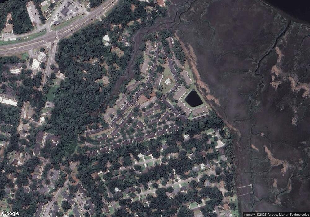 16 River Pointe Ct, Savannah, GA 31410 - photo 1