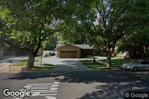 1562 E 1500 N, Logan, UT 84341