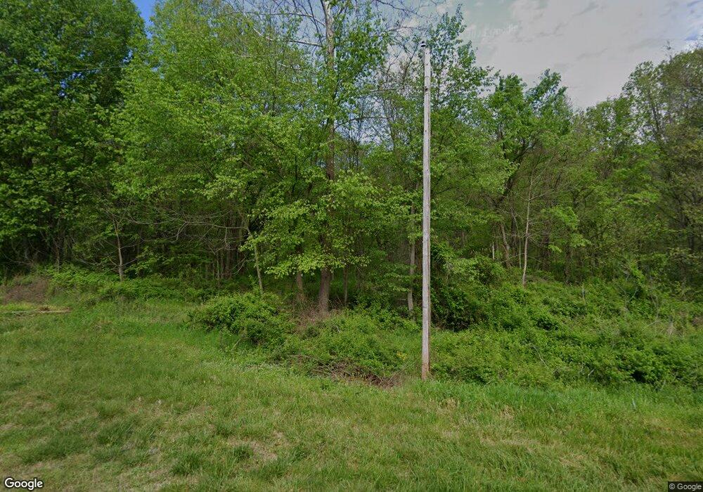 0 Hedon Cir unit 448982, Bella Vista, AR 72715 - photo 1