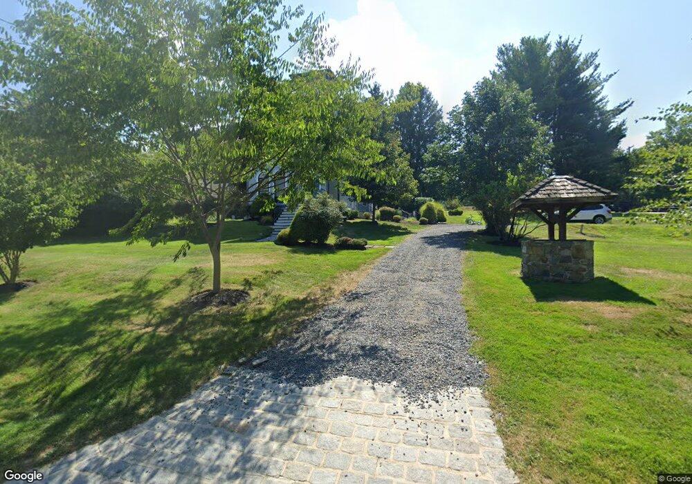 9 Douglas St, Lambertville, NJ 08530 - photo 1