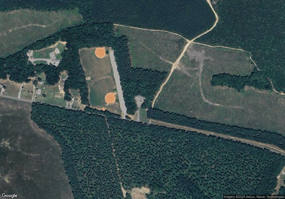 13001 Post Oak Rd, Spotsylvania, VA 22551 - photo 1