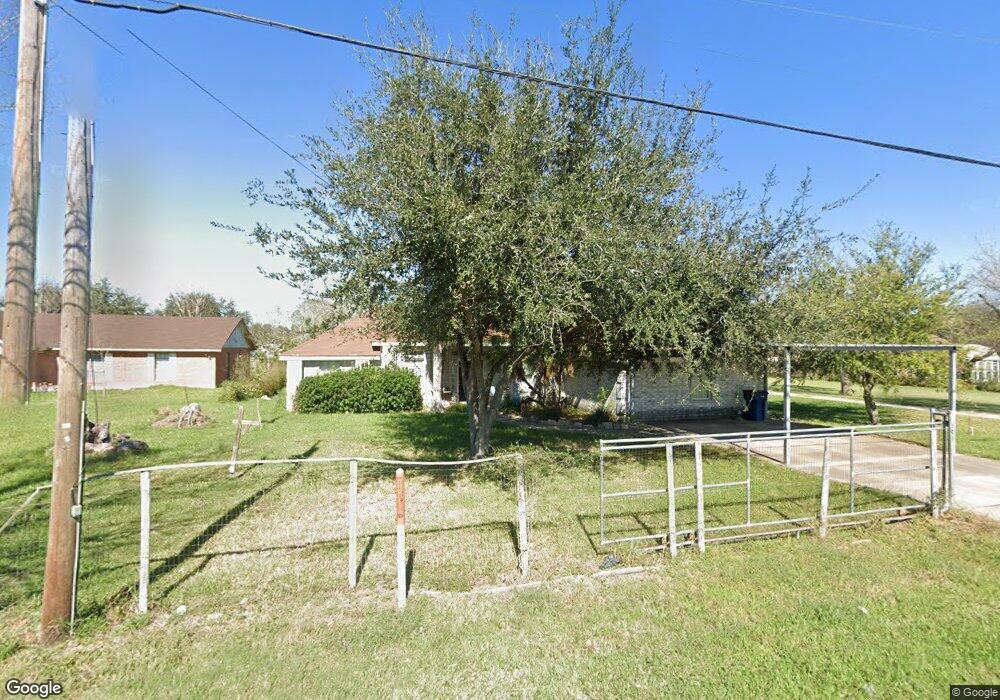 501 E Mile 11 N, Weslaco, TX 78599 - photo 1