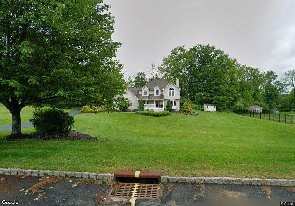 6 Primrose Place, Newton, NJ 07860 - photo 1