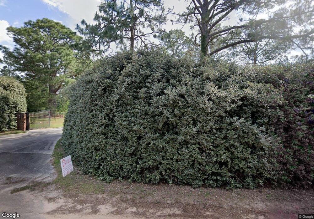 149 Kingwood Rd, Douglas, GA 31533 - photo 1