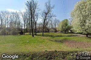 4048 Highway 77, Trezevant, TN 38258