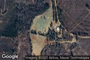 130 Andrew Slaughter Rd, Georgetown, GA 39854