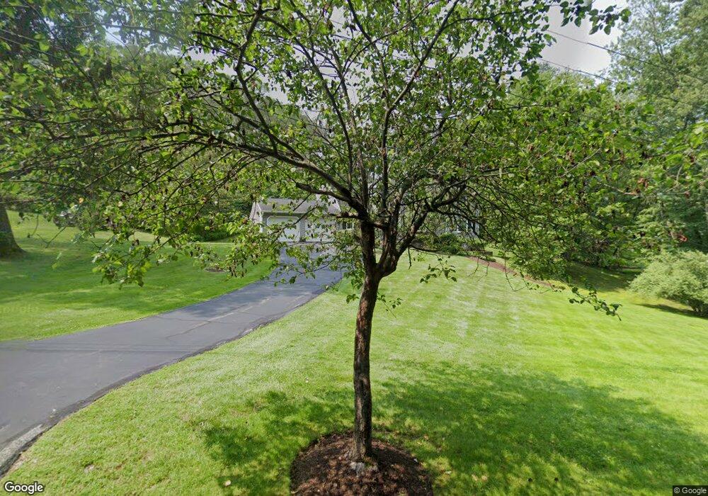 70 Dart Hill Rd, Milford, CT 06461 - photo 1