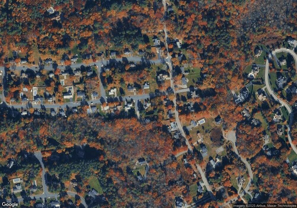 2 Peter Rd, North Reading, MA 01864 - photo 1