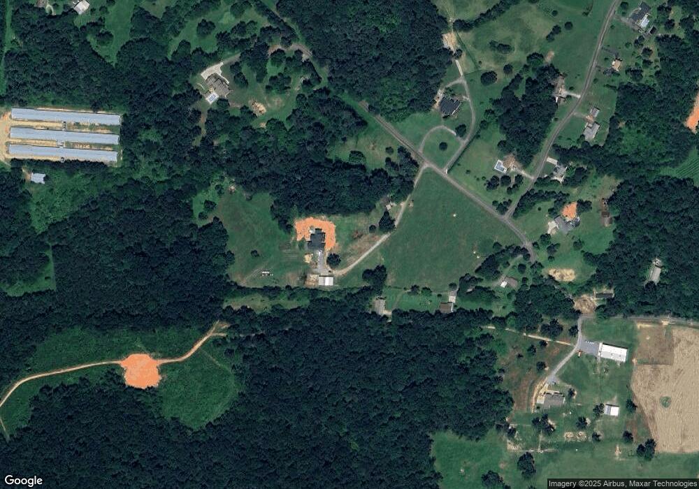 781 Bray Rd SW, Calhoun, GA 30701 - photo 1