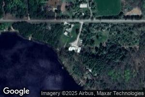 1685 E Hawley Rd, Custer, MI 49405