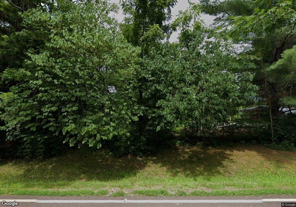 12651 State Route F, Rolla, MO 65401 - photo 1