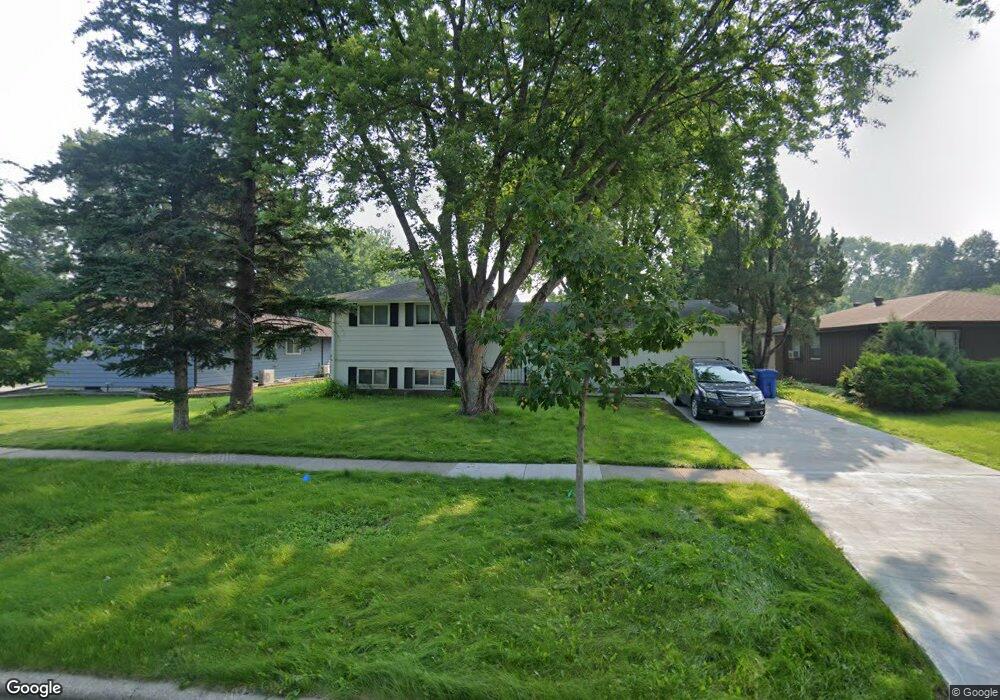 2505 Evergreen Rd N, Fargo, ND 58102 - photo 1