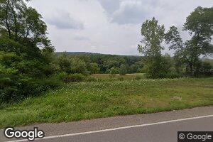 1520 Italy Valley Rd, Middlesex, NY 14507