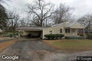 327 Fourth St, Delhi, LA 71232