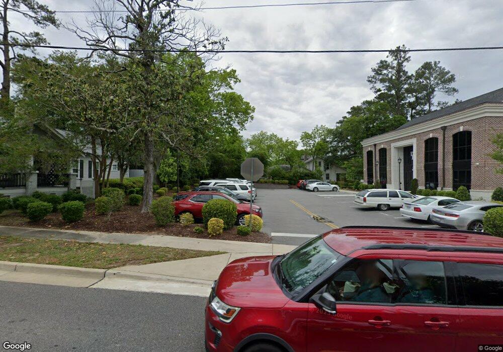 1002 9th Ave, Conway, SC 29526 - photo 1