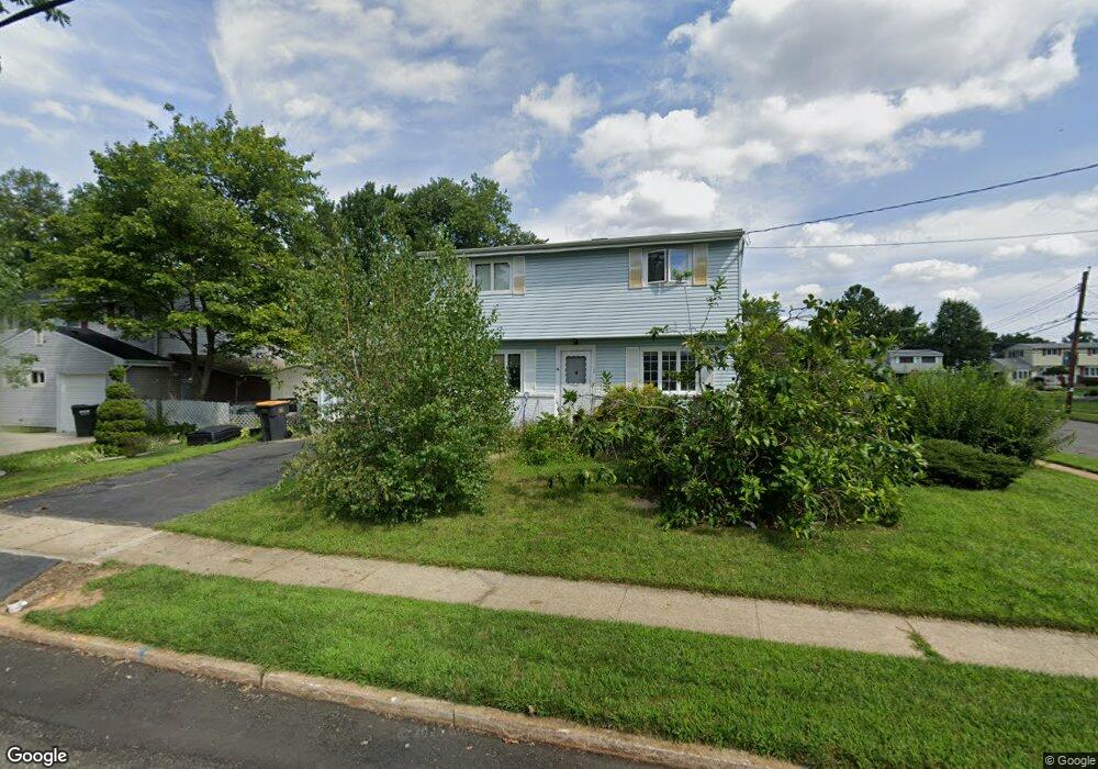 2 Clover St, Old Bridge, NJ 08857 - photo 1