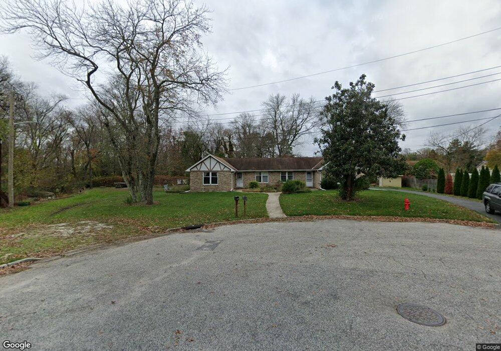 3069B Cedarbrook Ct unit B, Vineland, NJ 08361 - photo 1