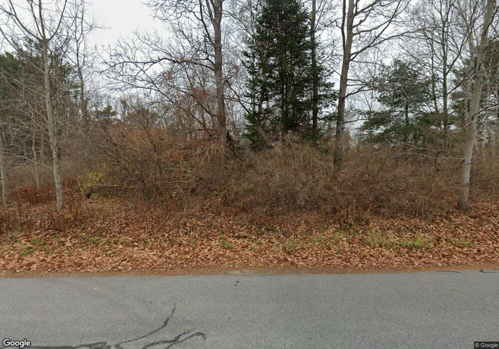 252 Lower Flying Point, Freeport, ME 04032 - photo 1