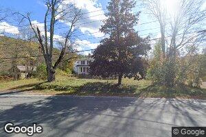 3 Sandisfield Rd, Sandisfield, MA 01255