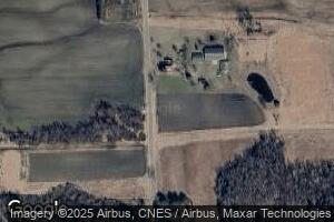 2345 Greening Rd, Applegate, MI 48401