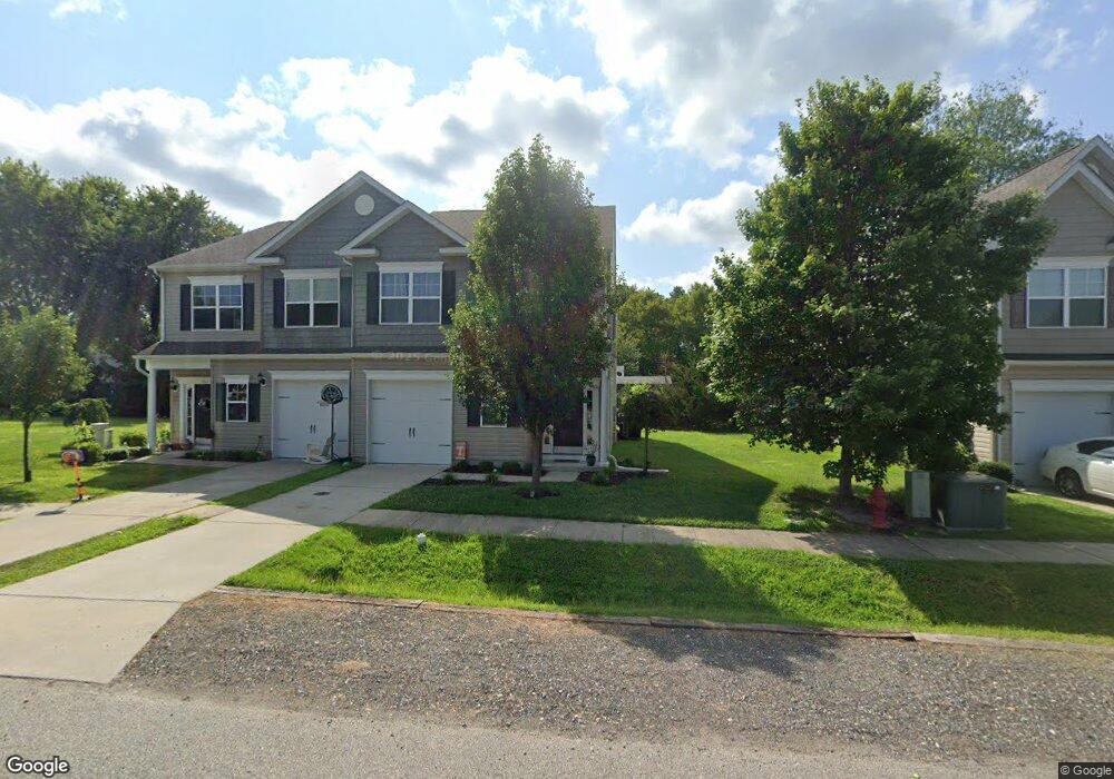 215 Thompson Ave, Queenstown, MD 21658 - photo 1