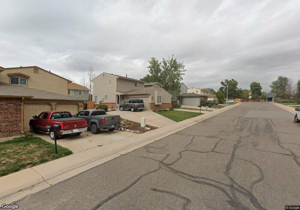 12769 Elm St, Thornton, CO 80241 - photo 1