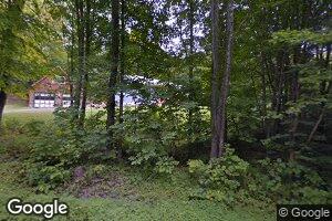 59 Hampshire Hill Rd, Worcester, VT 05682