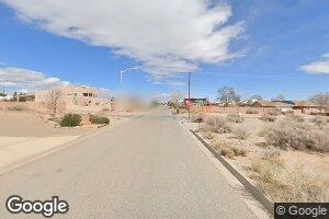 0 31st St SE Unit 1088857, Rio Rancho, NM 87124
