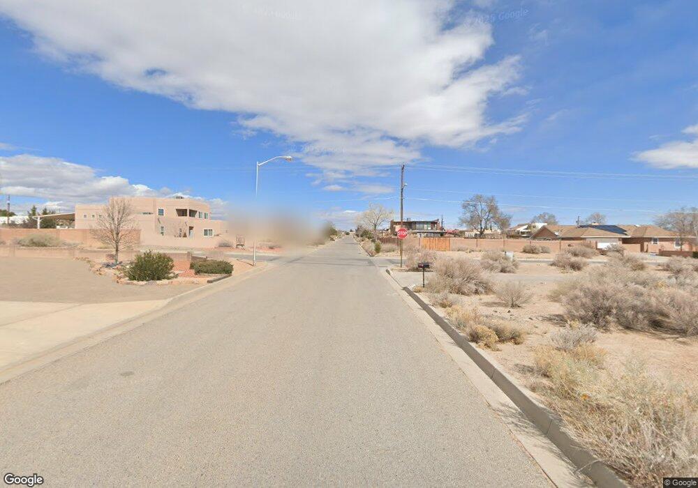 For Sale $105,000 • Co-Listing Agent