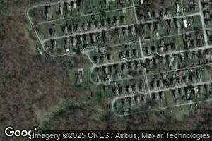 291 4th Ave, Crucible, PA 15325