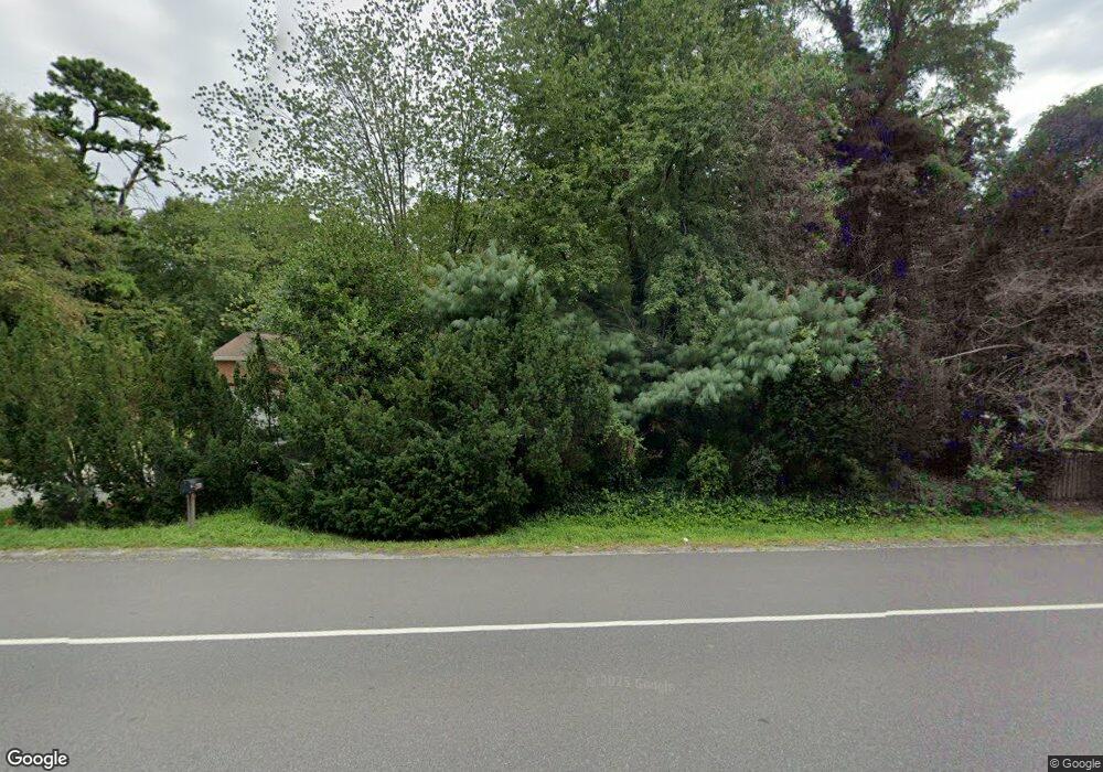 467 Magnolia Rd, Pemberton, NJ 08068 - photo 1