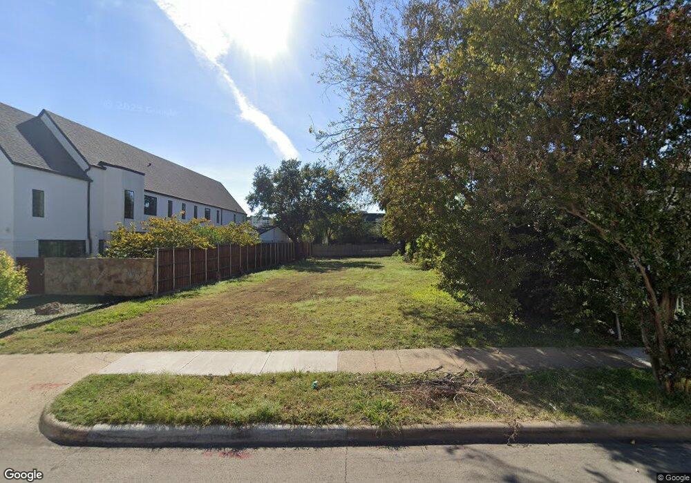 2415 Madera St, Dallas, TX 75206 - photo 1