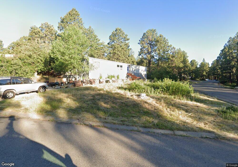 6 Ponderosa Trail, Durango, CO 81303 - photo 1