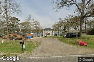 294 Spring Creek Rd, Warwick, GA 31796