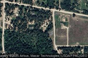 2740 Meadow Creek Rd, Pinesdale, MT 59841