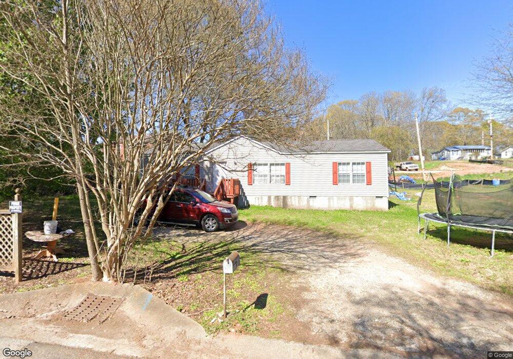 65 Duncan Cir, Commerce, GA 30529 - photo 1