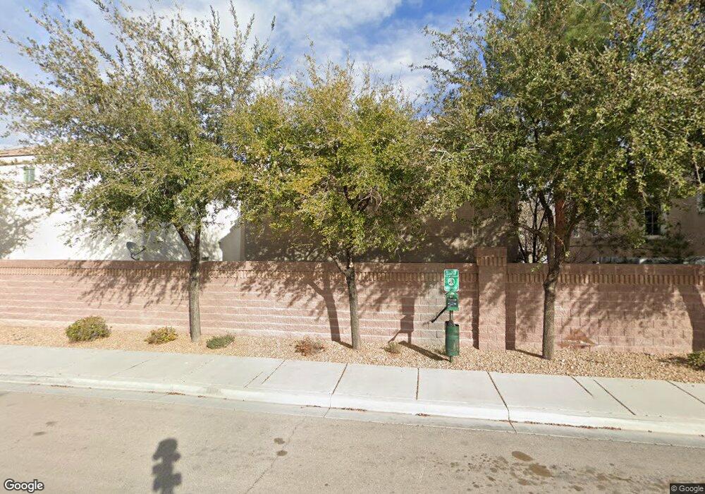 7677 Alexander Hills St unit n/a, Las Vegas, NV 89139 - photo 1